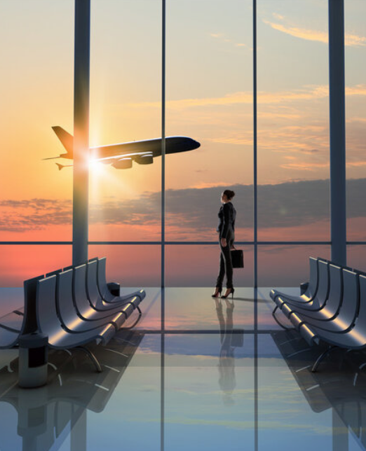 Geneva airport transfer – Ultimate SUMMIT, train station France, Suisse