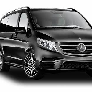 Chamonix to Geneva airport transfer with Ultimate SUMMIT
