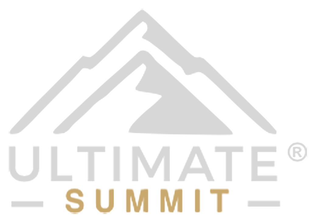 Ultimate SUMMIT — VTC Premium Megève