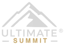Ultimate SUMMIT - VTC Premium Megève